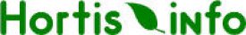 Hortis Info